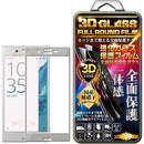 ffffffefffa6ff80ff80ff80e48eef80eba0eb80efa6eba2eb80eb82abdce082