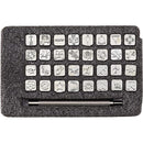 ffffffffffffffff8001cd3c8db780008d3e85b685a080008000ffffffffffff