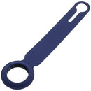 fffffff3ffe5ffc3ff87ff87ff0ffe1ff83ff87fc0ff81ff99ffc3ffe7ffffff