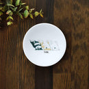 200c200024222011200003e007f007f00df007f007f003e00800000000000000