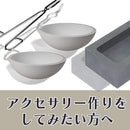 fefffffff3fffc1f30ecfc00fa20c260c0e0e1d0fbe4fff70185001c00000700