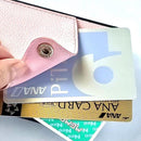 fffffbffff3fffb3ffbf71bf223fdf3f0c3f303f03ff02ff00400581052f809f