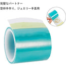 fffffffffffffffbfff7fff3e01de00fe00fc007c007ce07c807c00fe00fffff