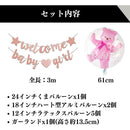 000000000000fffbffffc6fbdffbfefbfffff7fffffffbdfdf7ddbfffebfffff