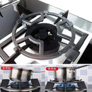 e1ff00ff00ef01df000f001bd005b01760025c009fe0ffffebefe3e701010001