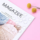 ffffffffbfe7e7e2fff85df93ebf87fd2fbf0bff3df77a7fdeffce7f3dff077f