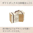 f9b08c008028ffffffffffbffe1ffb0ff80ff80ff80ffdffffffffff00080000