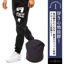 d038d038d678f2fff4fcfcfef8fff8fff87cf87ef91ef80cf80efb0efe08fb08