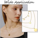 ffffefefffff800f800f80bf803b8037803f803f803f823f803f803f800f800f