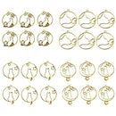 bdad81420102ada581090110bfa5ffffbdb580208924b5bdbdb590a1a4a5ffb5