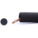 ffffffffffffffffffffff80ff00ff009e000c008fe1ffffffffffffffffffff