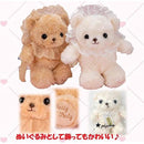 fffff887e0b3e063e003e001e187e007f0e3f083fe7fe27be273e273e267ffd3