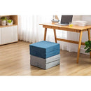 efe70fe72fc73f1fff70ff7df779e25111d8fc10fc00fc60cc400c501c52fd7f