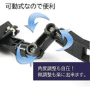 ffffcf7fffffffffbbff1f1f1e130c01006000f0e0f8fc00fc00fc00fc00ffff