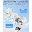 0000f4000800c800f800ff00fa0a5fc0ffc87f92ff9eff2effe5c3bfff1fff9f