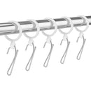 ffffff00000000000019076dbb6ddb7ddbaddb6ddb6fdb7fdbffbfffbfffffff