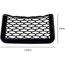 ffffffffffffcfc3dc73cea392bb9f7a8283beabbf5b8003c007ffffffffffff