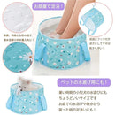 f807ff9bff11fc1bfc0ff80f880780078007880fffffe700c3ffc3ff83ffc3ff