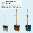 fffffcffc7fff5ffaf3fff7fff7fff7fff7fff7fff7fff7fde7bce38ce38ef3d