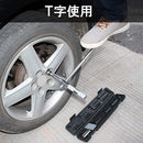 000001a00000101e3038913f9bbf5abf5ebf1e7fbef7efe30ec33987072fff9f