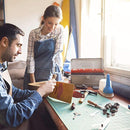 7f3f7c3f7c3f38bf11ff15ff30ff31ff19ffd903c38586004058002100f900ff