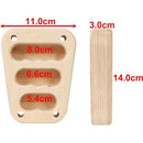 fffff9fffff7c067a157804780478e47804780c0c0c7c0c7c0c7c1c7c4c7c1c7