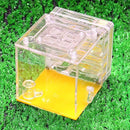 0000038007f80ffc1ffc3ffc3ffc3ffc27fc3ff83ff03ff01fe003c000000000