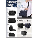 ff82a9f9e9fd81fffff38383c307bfc0c3ff81ffff10ef11c75df3f7c7c7c3ef