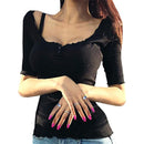 fd07df03c783cfc3c303c003c003c013c013ff7bf1fff31fe10fe00fe007e00f