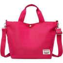 fffffe3ffffffddffddff9cde001c001c000c000c00080028002a002a01af007