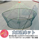 01fb1fffffffbffff373d4819441c010e000e000f000c00801008c558fff9f6c