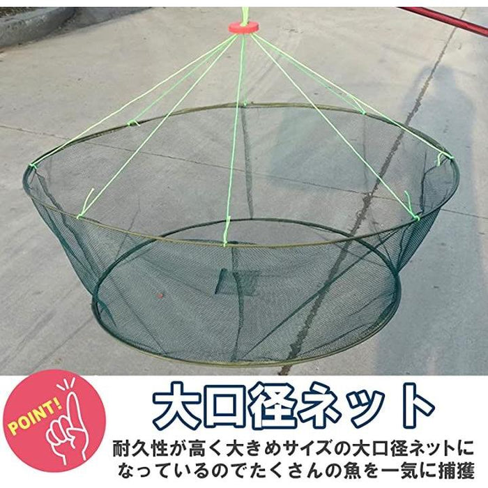 6030e255ce671394aa8ca81fd7c2ad