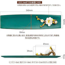 fffffb9ffffffeffc001802880098003f9fffffffffffffffeffff8bffffffff