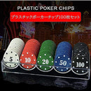 ffff000000003fbe04000e0e04001600bcd03e827fb85e4a2e8c440300000000