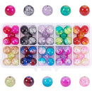 ffffffffdb6ddb6dffffc051c0018241f1ffc107c001c105ffffdb7fc96fffff