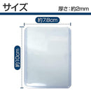 27ff97c10000fc1fffffff07ffe7ff87c787c007c007c007f007f007fe07ff0f