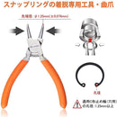 ffff961cfffffffff5f3f6e3f3f3f3fff1ffecf3ceffdf7dbf7bbf7bbfb5ffff