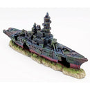 ffffff7fff7ffc7f9c7f807fc03fc01fc00fe003f801fc00ff01ffc1fff1ffff