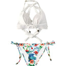 fa3ffc1ff18ff187f007fb07e003f19ffc3ff9df2016c123e6c3f28beb9ddbbf