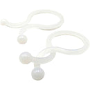 fffffffffe3ff81f93cf801ff703e338f73cf201f033f07ffcfffc7ffcffffff