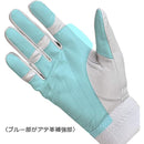 fffffbffc9ffe4f7c073c213c403c005e001f001f801fc01ff02ff81ffc1ffe1