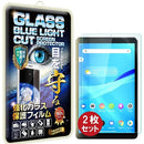 ffff87ff90ff8dffa6ff8efe9afe8afea6fca5feb8febafe94fe88ac80848080