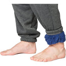 f01ff81ff80ff80ff88ff88ff88ffc0ffc8ffacff08fe78fff0fffffffffffff