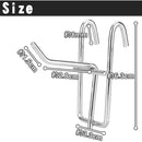 00001000fffffffdff2df7fddfffff3ff5e7ffb7ffb7ffbfffbfff97ffe7ff9f