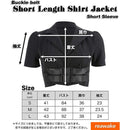 ffff9091fffffc3fe007c003c003c003e00ff80ff81fdffffffffffffffffff0