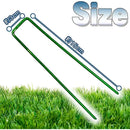 ffffffbfcfffb3ffffffff7feffff79ffbcffdfffeff477f0002000000000008