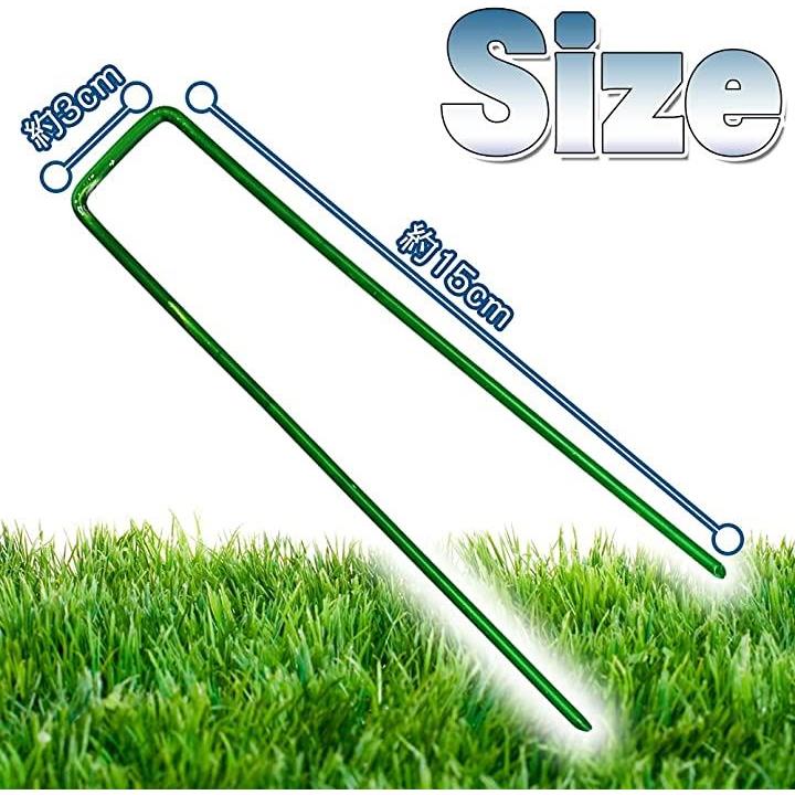 ffffffbfcfffb3ffffffff7feffff79ffbcffdfffeff477f0002000000000008