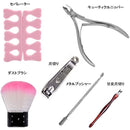 ffff9773871f878387bd87bf879f951fde7fcc6b81df81fb8ff78f6f8ecfffff