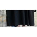 6001e000e001e001e001e001e001e001e001e001e001e001e001e001e041e0dd