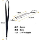 cfffcfffcfffcfffcff1ce0bcc27c9f7cbff0fffcc3fcc3fcc07dc8fdfffdfff